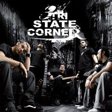 Ela Na This mp3 Album by Tri State Corner