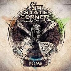 Home mp3 Album by Tri State Corner