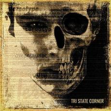 Stereotype mp3 Album by Tri State Corner