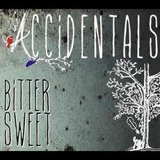 Bittersweet mp3 Album by The Accidentals