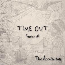 Time out Session 1 mp3 Album by The Accidentals