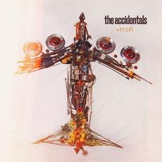 Vessel mp3 Album by The Accidentals