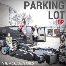 Parking Lot mp3 Album by The Accidentals