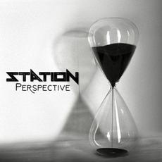 Perspective mp3 Album by Station