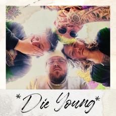 Die Young mp3 Single by Fault Lines