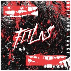 Dreaming Awake mp3 Single by Fault Lines