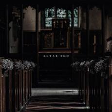 Altar Ego mp3 Single by Fault Lines