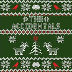I'll Be Home for Christmas mp3 Single by The Accidentals
