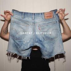 Blitzpop mp3 Album by Lapcat