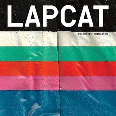 Trickster Trickster mp3 Album by Lapcat