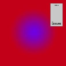 Side A mp3 Album by Leisure