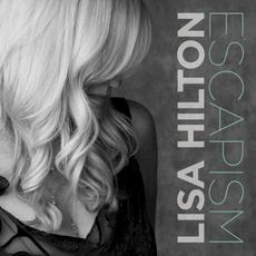 Escapism mp3 Album by Lisa Hilton