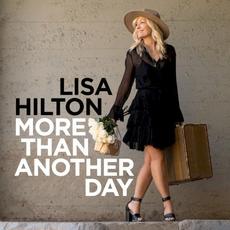 More Than Another Day mp3 Album by Lisa Hilton