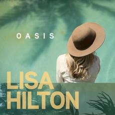 Oasis mp3 Album by Lisa Hilton