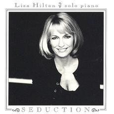 Seduction mp3 Album by Lisa Hilton