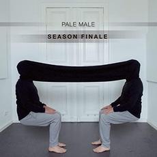 Season Finale mp3 Album by Pale Male