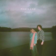 Besides mp3 Album by Portland