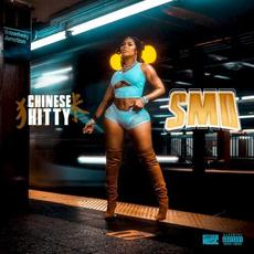 SMD mp3 Album by Chinese Kitty