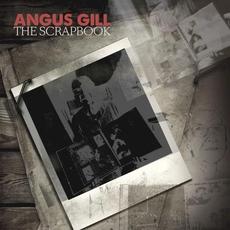 The Scrapbook mp3 Album by Angus Gill