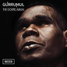 The Gospel Album mp3 Album by Geoffrey Gurrumul Yunupingu