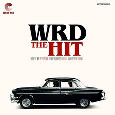 The Hit mp3 Album by W.R.D.