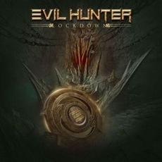 Lockdown mp3 Album by Evil Hunter
