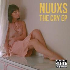 The Cry EP mp3 Album by Nuuxs