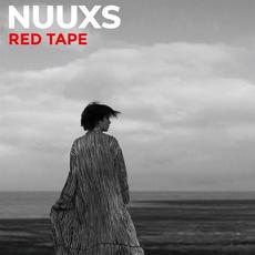 Red Tape mp3 Album by Nuuxs