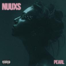 Pearl mp3 Album by Nuuxs
