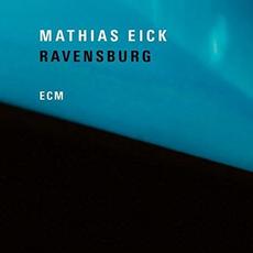 Ravensburg mp3 Album by Mathias Eick