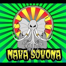 Sol mp3 Album by Maha Sohona