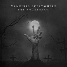 The Awakening mp3 Album by Vampires Everywhere!
