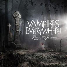 Lost in the Shadows mp3 Album by Vampires Everywhere!