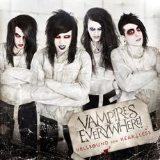 Hellbound and Heartless mp3 Album by Vampires Everywhere!