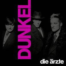 Dunkel mp3 Album by Die Ärzte
