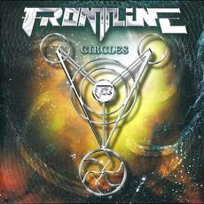 Circles mp3 Album by Frontline