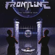 The Seventh Sign mp3 Album by Frontline