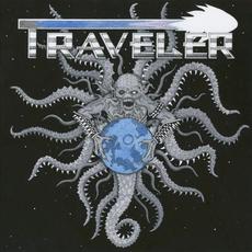 Traveler mp3 Album by Traveler
