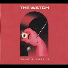 The Art of Bleeding mp3 Album by The Watch