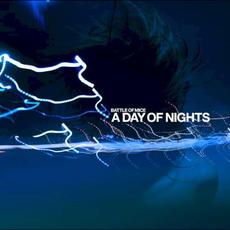 A Day of Nights mp3 Album by Battle Of Mice