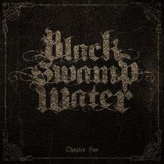 Chapter One mp3 Album by Black Swamp Water