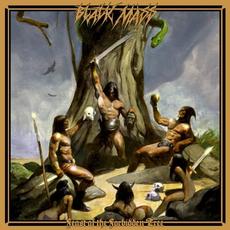 Feast at the Forbidden Tree mp3 Album by Black Mass