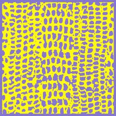 Lavender (Club Edit) mp3 Single by Lapcat