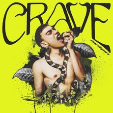 Crave mp3 Single by Years & Years