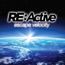 Escape Velocity mp3 Single by RE:Active