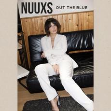 Out the Blue mp3 Single by Nuuxs
