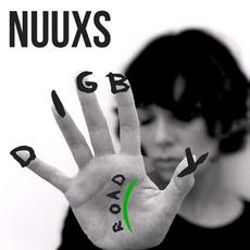 Digby Road mp3 Single by Nuuxs