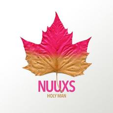 Holy Man mp3 Single by Nuuxs