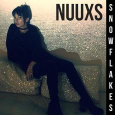 Snowflakes mp3 Single by Nuuxs