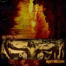 Dying Wish/Serration Split mp3 Compilation by Various Artists